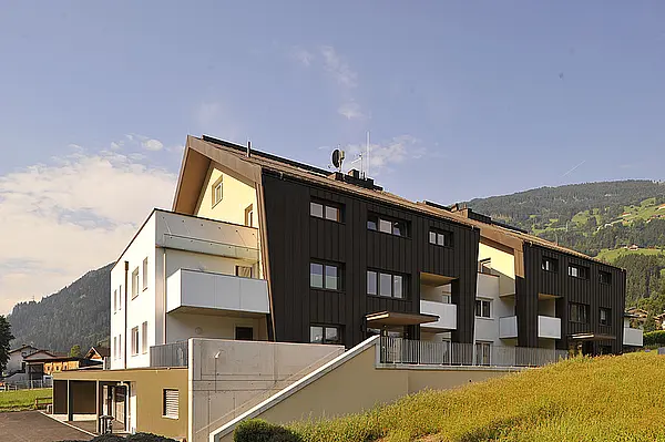 T404 Aschau-Haus der Generationen