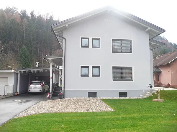 EFH LEITNER