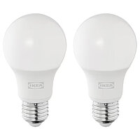 Ikea Solhetta LED2329G3