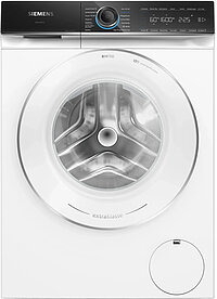 Siemens WG56B2091