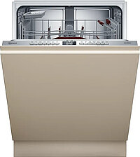 Neff S255EBX04D