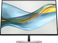 HP Series 5 Pro 524pn