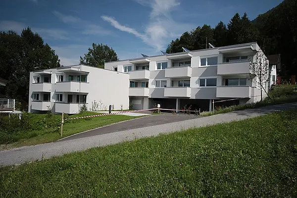 TISIS V 149 Feldkirch