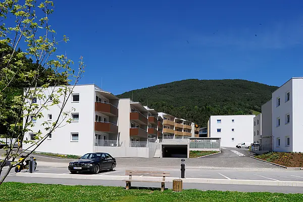 T380 Telfs Am Fuchsbühel 22 c