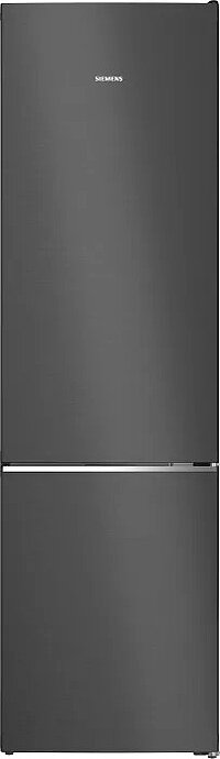 Siemens KG39N4X1F