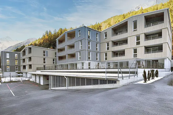 NHT - Pfunds Stuben - PS03