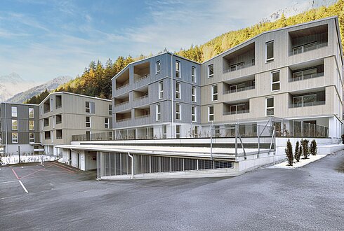 NHT - Pfunds Stuben - PS03