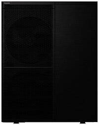 Panasonic Aquarea WH-WXG09ME8