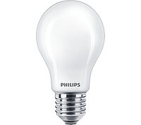 Philips LED Lampe 7,2W