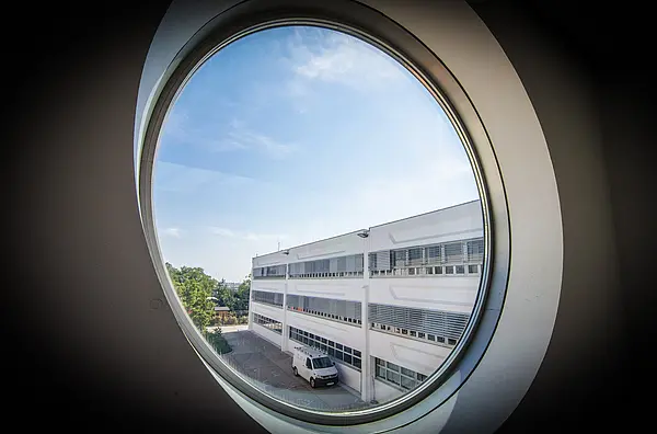 ORF Sanierung Denkmalschutz Objekt 4