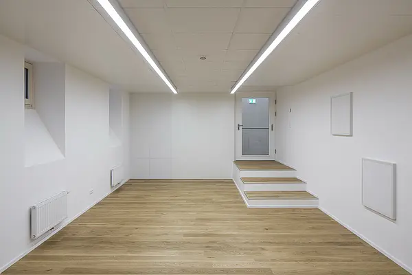 Musikschule Velden