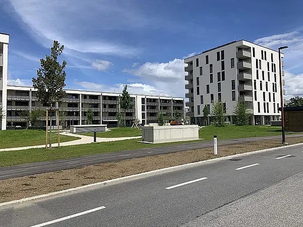 hiHarbach_Nr. 37/2