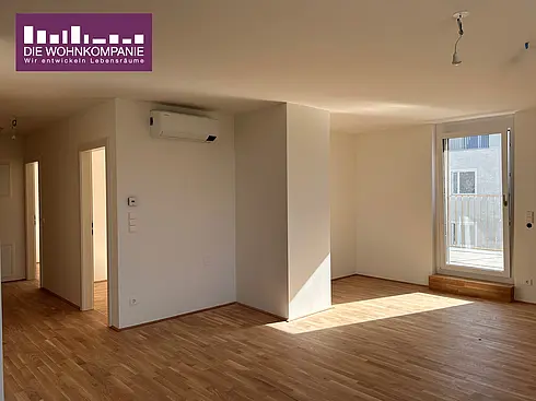 Viola Homes Stiege 1