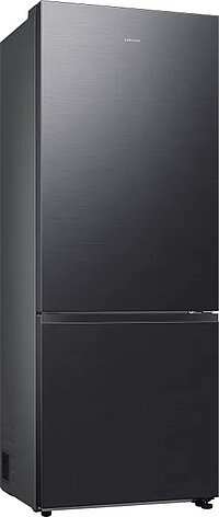 Samsung RB53DG706AB1EF Samsung RB53DG706AB1EF