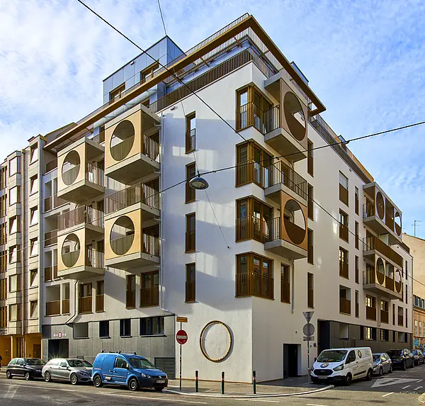 Mollardgasse 14