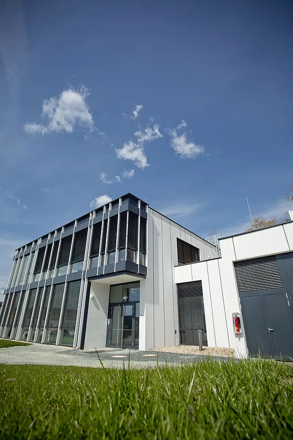 Energetikum