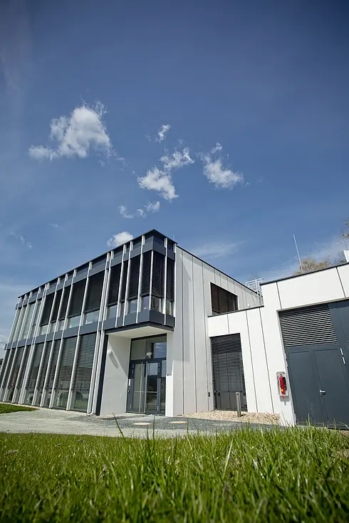 Energetikum