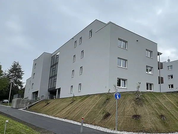 BVH 3750 Grüne Allee_2.BST_1.BA_Haus 1_Fertigst.