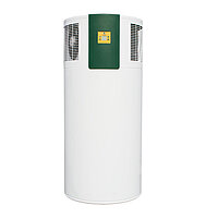 KWB EmpaAir 220