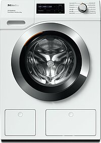Miele WEJ895