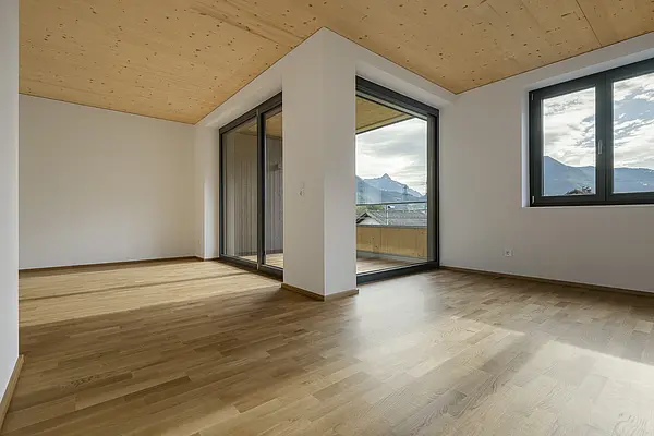 V218 Bürs Haus B