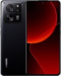 Xiaomi 13T