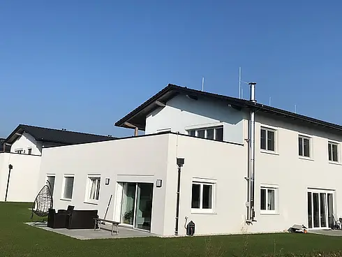 PrimaVera Feldham PJIII Haus 6