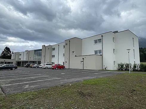 BVH 3860 Birkenweg - Fertigst.