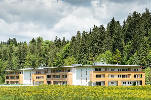 NHT-Bichlach-RK01-Haus 4