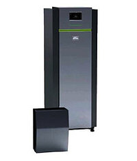 Kermi GmbH x-change dynamic water pc 10 WW I