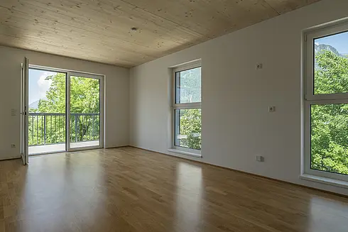 T384 Brixlegg Haus A
