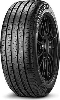 Pirelli Cinturato P7