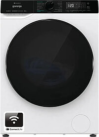 Gorenje WD2PA964ADW