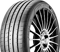 Goodyear Eagle F1Asymetric 3