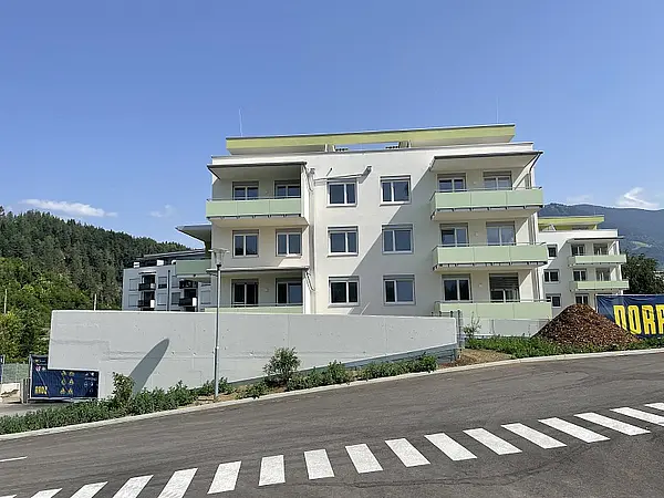 BVH 3800 Grüne Allee_1.BST_2.BA_Haus 2