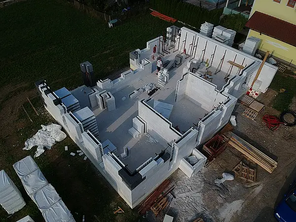 BV Domagala