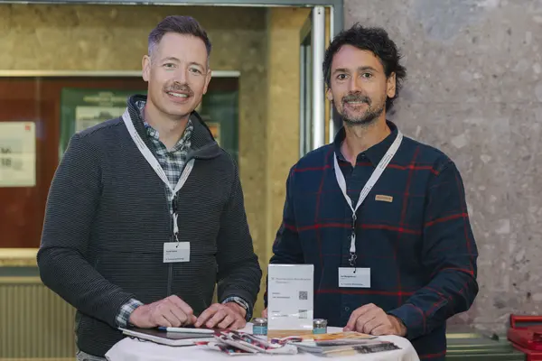 12. Tourismus-Mobilitätstag in Kufstein