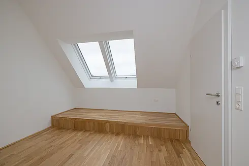 Breitenleer Straße 248, Haus 2 & 3