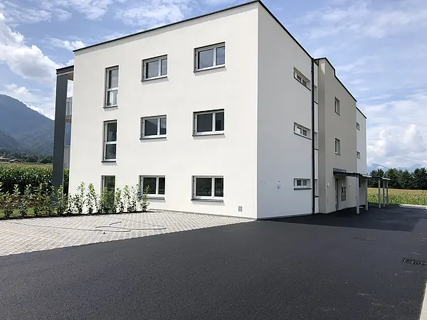 3950_Birkenweg 2.Baustufe