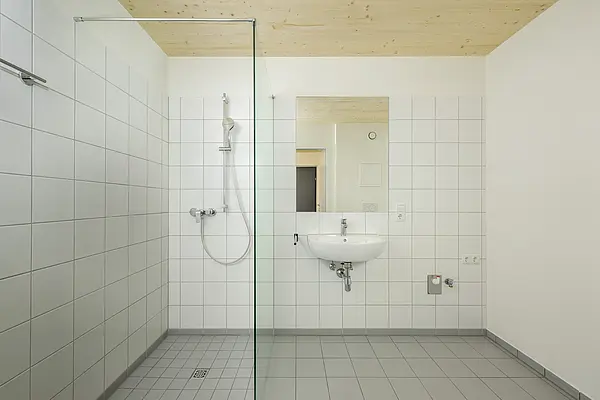 V203 Hörbranz - Haus B