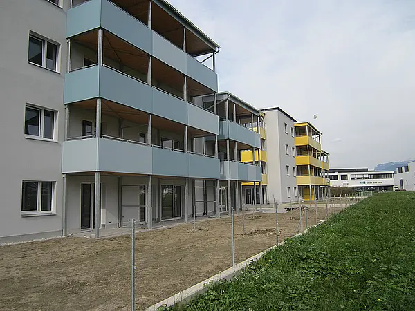 Wörgl T 370