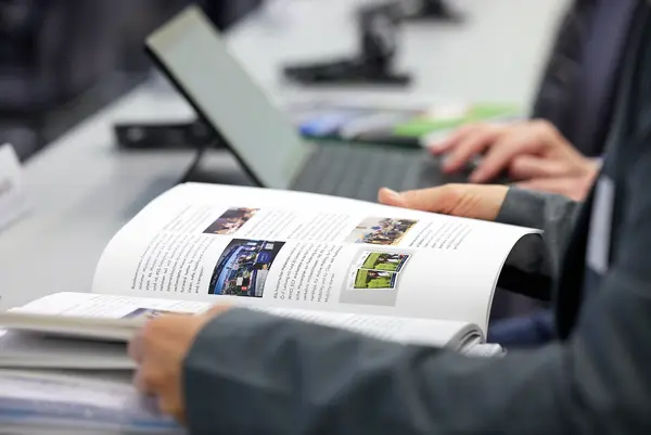 THE PEP Partnership & klimaaktiv mobil Conference