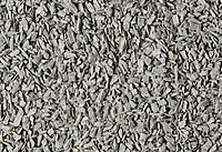 CEMWOOD GmbH CW1000 Ausgleichsschüttung von 10-60mm