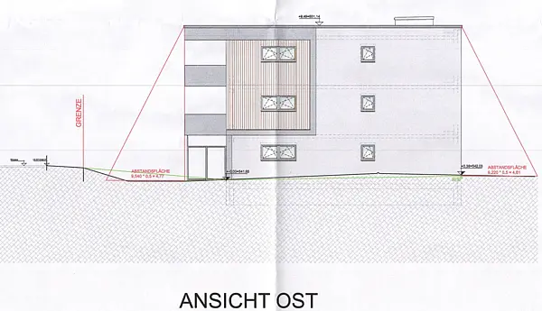 BVH_3680_Josef-Wakonig-Straße_Maria-Rein 5.BA