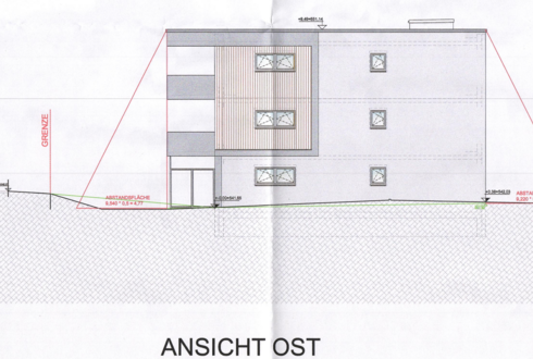 BVH_3680_Josef-Wakonig-Straße_Maria-Rein 5.BA