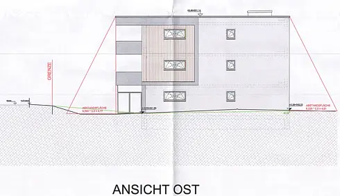 BVH_3680_Josef-Wakonig-Straße_Maria-Rein 5.BA