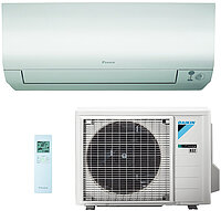Daikin Perfera FTXM35R