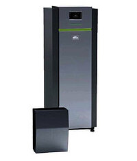 Kermi GmbH x-change dynamic water 10 WW I