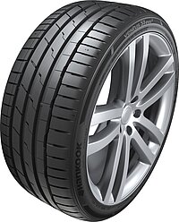 Hankook Ventus S1 evo 3K127