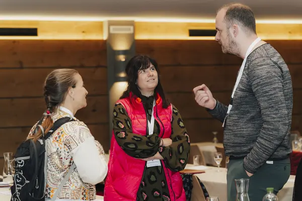 12. Tourismus-Mobilitätstag in Kufstein